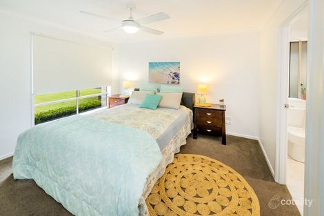 Property photo of 53 Simon Street Corindi Beach NSW 2456