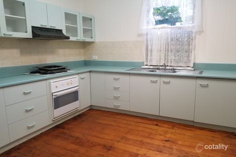 Property photo of 44 Rome Street Newtown QLD 4350