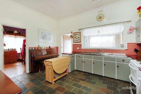 Property photo of 99 Flinders Street Mentone VIC 3194