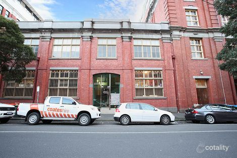 6/109 Oxford St, Collingwood, VIC 3066