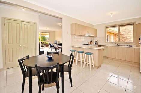 Property photo of 2/30 Baldwin Avenue Montmorency VIC 3094