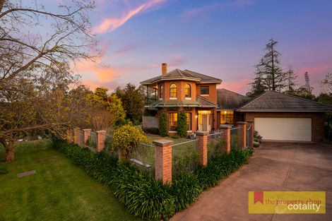 1 Market St, Mudgee, NSW 2850