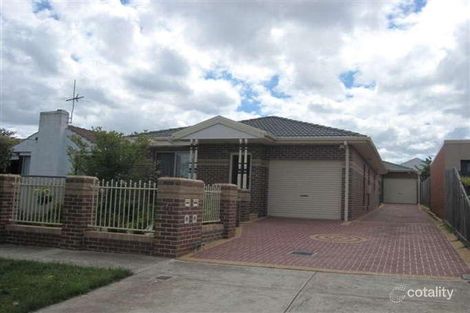 2/97 Speight St, Thornbury, VIC 3071