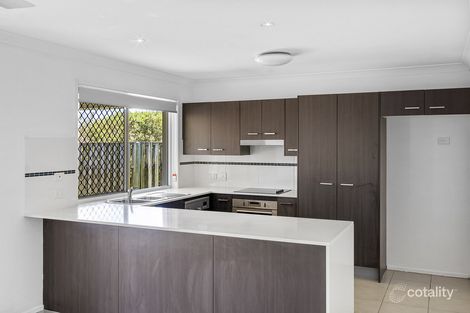 Property photo of 38 Conlan Street Nudgee QLD 4014