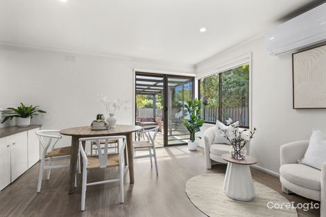 Property photo of 1 Palamino Court Belmont VIC 3216