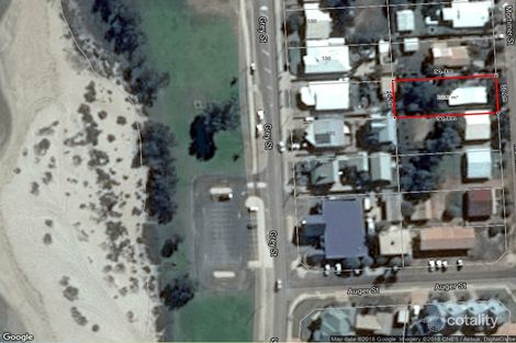 Property photo of 10 Mortimer Street Kalbarri WA 6536