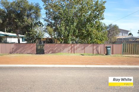 Property photo of 10 Mortimer Street Kalbarri WA 6536