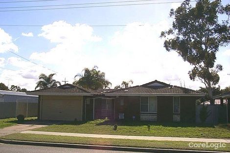 586 High Rd, Lynwood, WA 6147