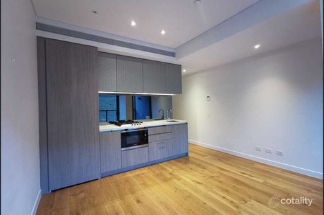 103/225 Pacific Hwy, North Sydney, NSW 2060