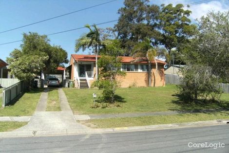 Property photo of 15 Gidgee Court Molendinar QLD 4214