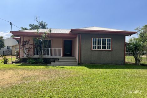 3 Authurs St, Ingham, QLD 4850