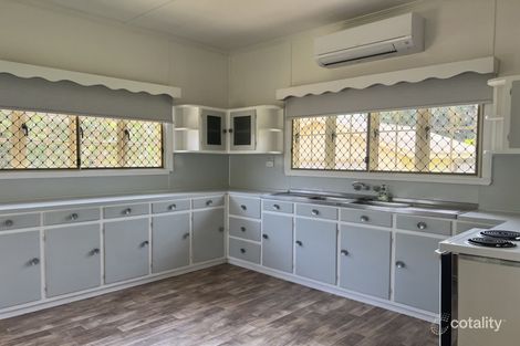 Property photo of 3 Authurs Street Ingham QLD 4850