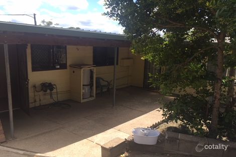 Property photo of 155 Aquarius Drive Kingston QLD 4114