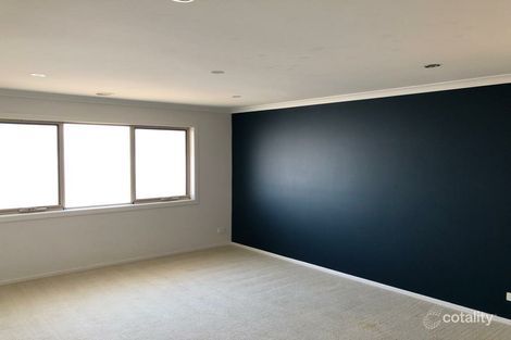 Property photo of 114 Clarendon Drive Keysborough VIC 3173