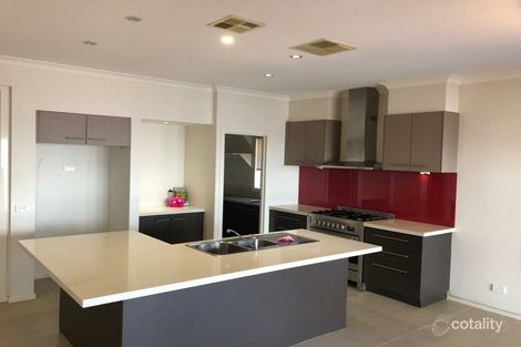 Property photo of 114 Clarendon Drive Keysborough VIC 3173