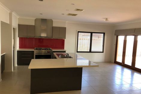 Property photo of 114 Clarendon Drive Keysborough VIC 3173