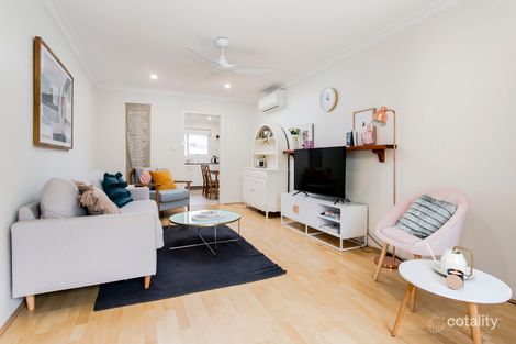 Property photo of 2/14 Norman Street Woodville SA 5011