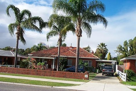 36 Gilbertson Rd, Kardinya, WA 6163