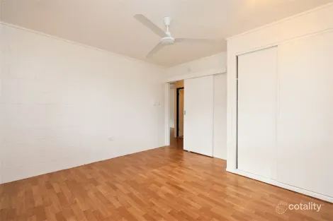 Property photo of 70 Thomson Road Edmonton QLD 4869