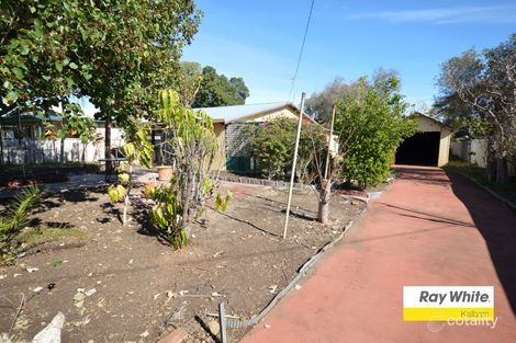 Property photo of 10 Mortimer Street Kalbarri WA 6536