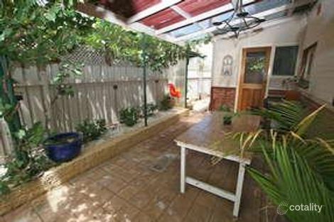 Property photo of 11 Netherby Avenue Plympton SA 5038