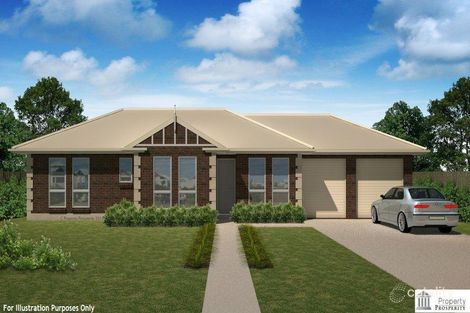 Property photo of 105 Pitman Road Windsor Gardens SA 5087