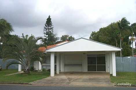 Property photo of 2 Van Eldik Avenue Andergrove QLD 4740