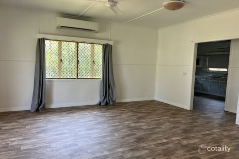 Property photo of 3 Authurs Street Ingham QLD 4850