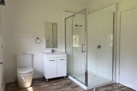 Property photo of 3 Authurs Street Ingham QLD 4850