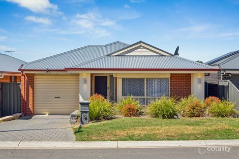 Property photo of 21 Rose Place Mount Barker SA 5251