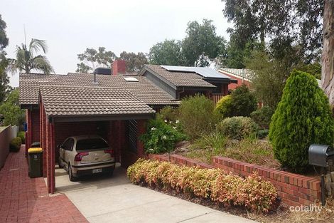 Property photo of 14 Lydia Avenue Surrey Downs SA 5126