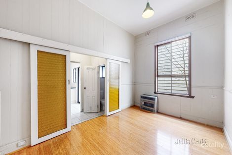 Property photo of 15 Bank Street Richmond VIC 3121