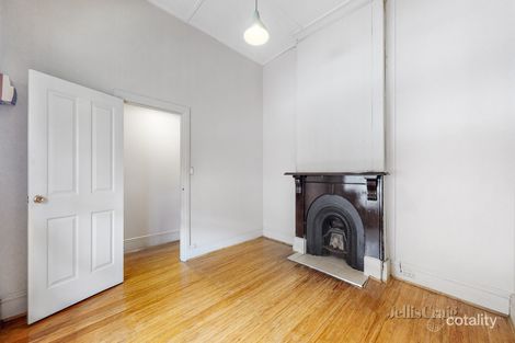 Property photo of 15 Bank Street Richmond VIC 3121