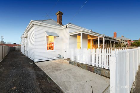 Property photo of 17 Little Myers Street Geelong VIC 3220