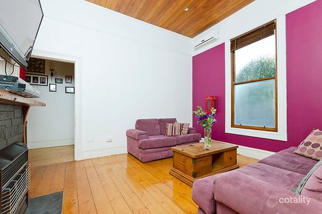 Property photo of 17 Little Myers Street Geelong VIC 3220