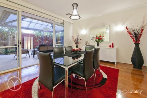 Property photo of 67A Holman Street Alfred Cove WA 6154