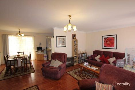Property photo of 109 Mary Street Goulburn NSW 2580