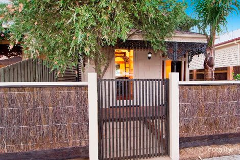 60 Kilgour St, Geelong, VIC 3220