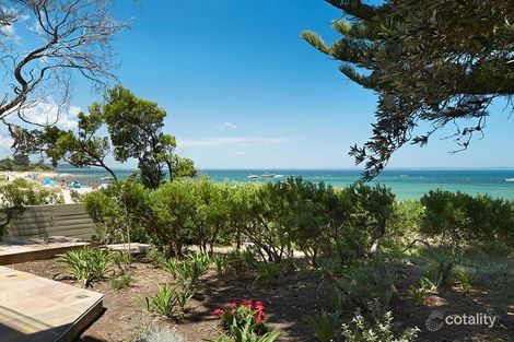 Property photo of 12 Tulum Court Balnarring Beach VIC 3926