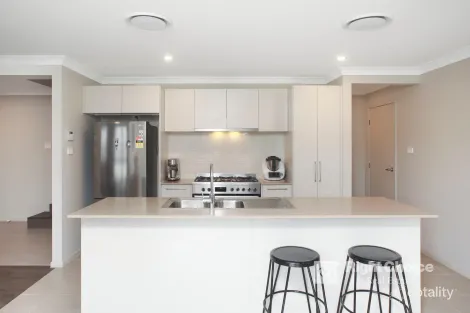 Property photo of 32 Bodalla Street Tullimbar NSW 2527