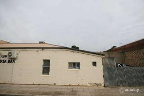 287 St Vincent St, Port Adelaide, SA 5015