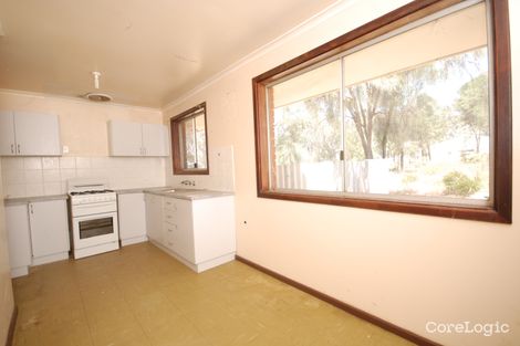 Property photo of 41 Forrest Street Popanyinning WA 6309