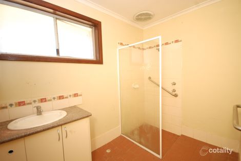 Property photo of 41 Forrest Street Popanyinning WA 6309