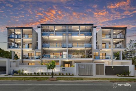 26/174 Mein St, Scarborough, QLD 4020