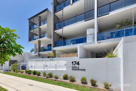 Lot 21/174 Mein St, Scarborough, QLD 4020