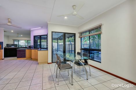 Property photo of 10 Dolphin Court Parap NT 0820