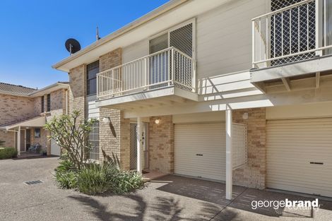 2/5 Gosford Ave, The Entrance, NSW 2261