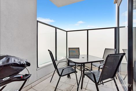 Property photo of 103/747 Sydney Road Brunswick VIC 3056