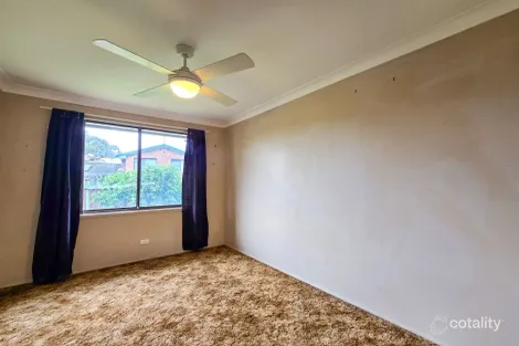 Property photo of 13 Guernsey Avenue Minto NSW 2566