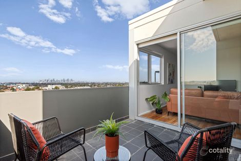 619/2 Plenty Rd, Preston, VIC 3072